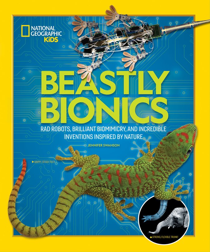 Couverture_Beastly Bionics