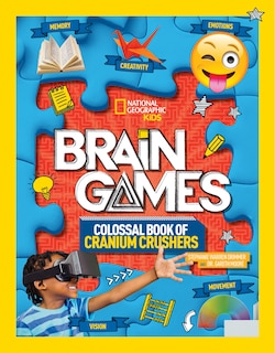 Couverture_Brain Games