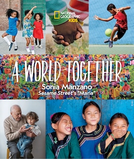 Couverture_A World Together