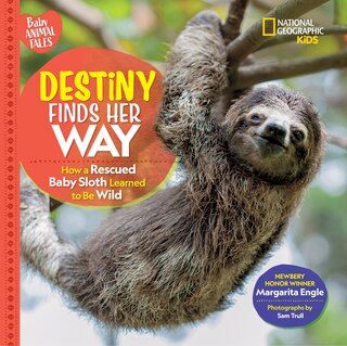 Couverture_Destiny Finds Her Way