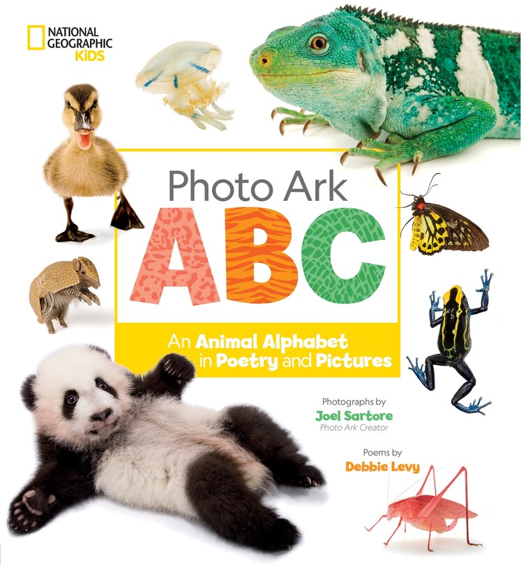 Couverture_Photo Ark Abc