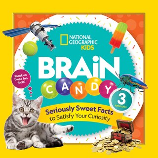 Couverture_Brain Candy 3