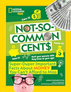 Couverture_Not-So-Common Cents