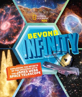 Couverture_Beyond Infinity