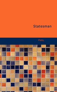 Front cover_Statesman