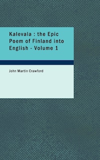 Couverture_Kalevala