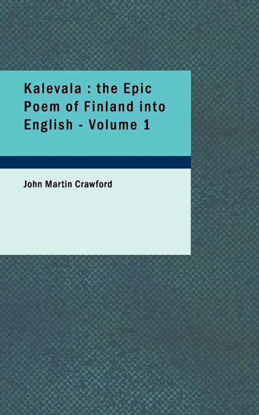 Couverture_Kalevala