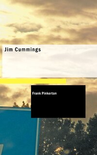 Front cover_Jim Cummings