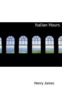 Italian Hours