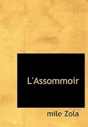 L'Assommoir