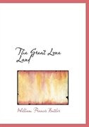 The Great Lone Land