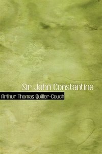 Couverture_Sir John Constantine