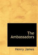 The Ambassadors