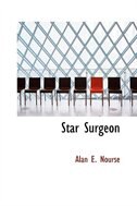 Couverture_Star Surgeon