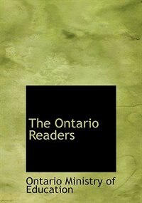 The Ontario Readers