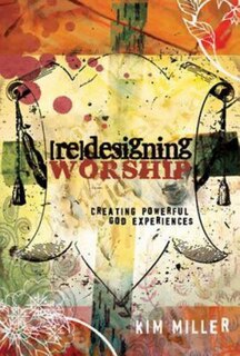 Front cover_Redesigning Worship