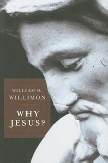 Front cover_Why Jesus?