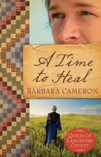 Couverture_A Time to Heal