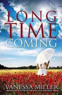 Couverture_LONG TIME COMING