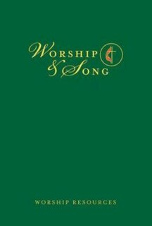 Couverture_Worship & Song Worship Resources