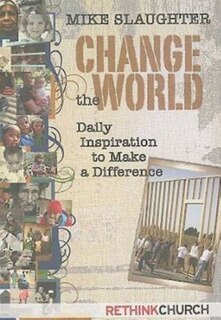 Couverture_Change the World