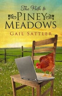 Front cover_The Path to Piney Meadows