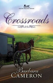 Couverture_Crossroads