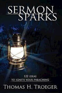 Couverture_Sermon Sparks