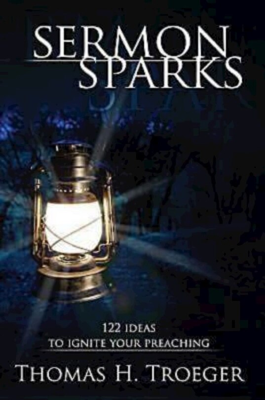 Couverture_Sermon Sparks