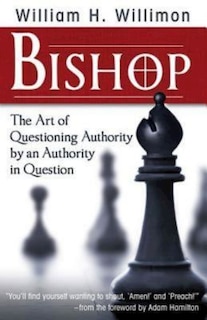 Couverture_Bishop