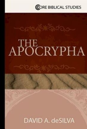 The Apocrypha