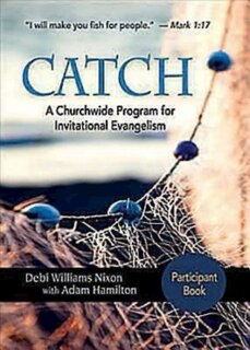 Couverture_Catch