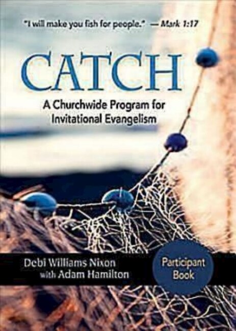 Couverture_Catch