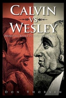 Couverture_Calvin vs. Wesley