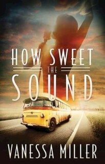Couverture_How Sweet the Sound