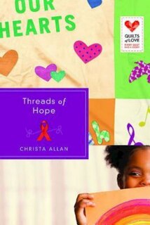 Couverture_Threads of Hope