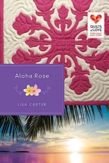 Front cover_Aloha Rose