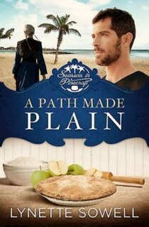 Couverture_A Path Made Plain
