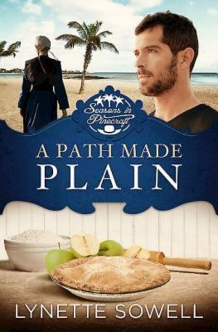 Couverture_A Path Made Plain