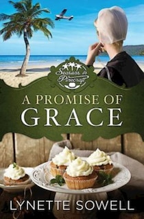 Couverture_A Promise of Grace