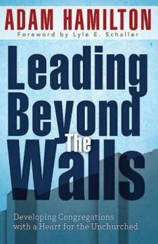 Front cover_Leading Beyond the Walls 21293