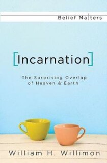 Front cover_Incarnation