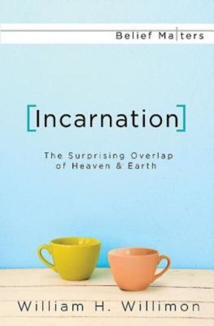 Front cover_Incarnation