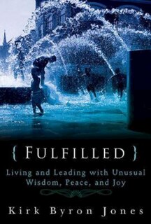 Front cover_Fulfilled