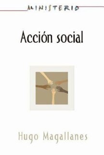 Couverture_Accion Social