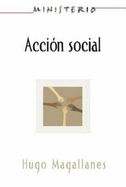 Couverture_Accion Social