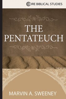 Front cover_The PENTATEUCH