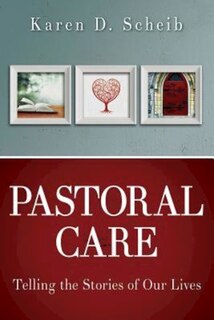 Couverture_Pastoral Care