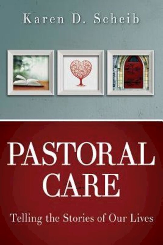 Couverture_Pastoral Care