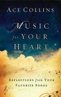 Front cover_Music for Your Heart